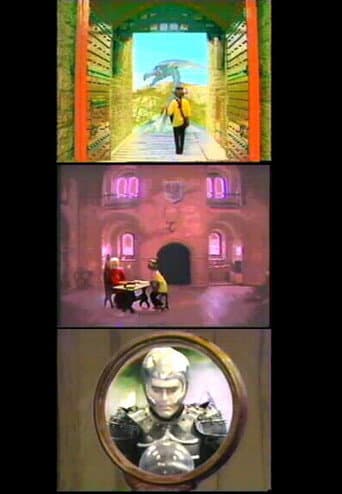 Staffel 5