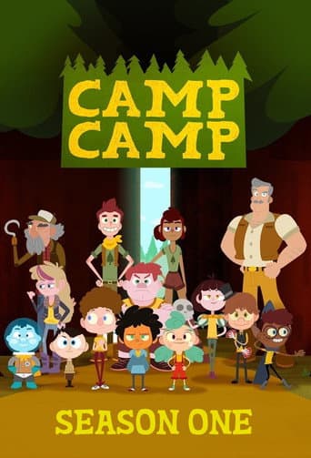Staffel 1