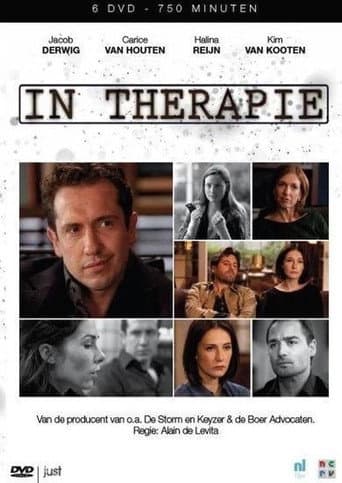 Staffel 1