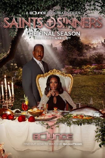 Staffel 6