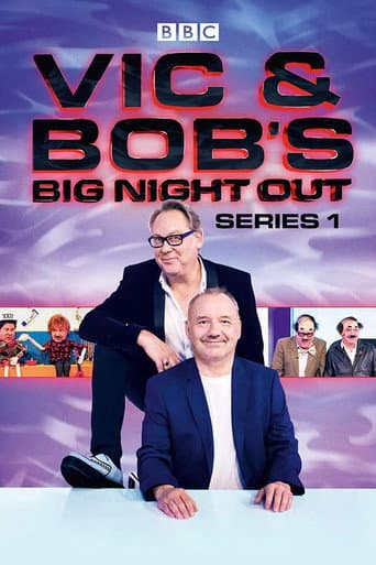Staffel 1