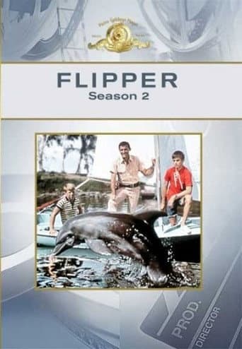 Staffel 2