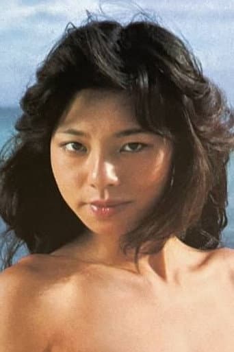 平瀬りえ