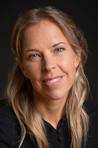 Kadri Rämmeld