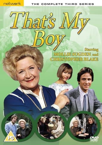 Staffel 3