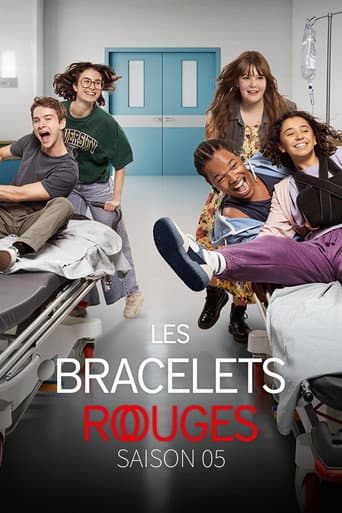 Temporada 5