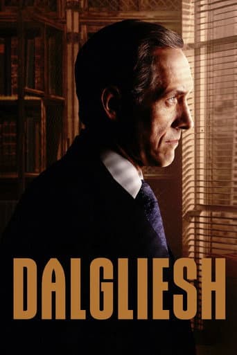 Staffel 3