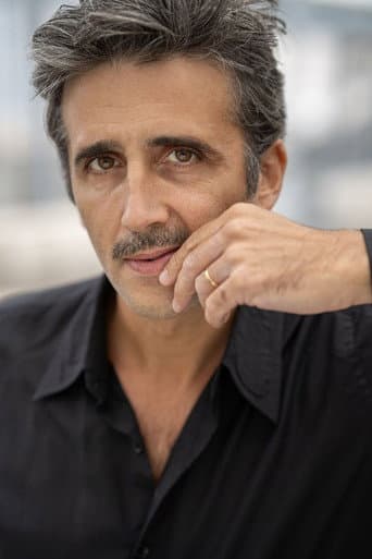 Fabio Zulli