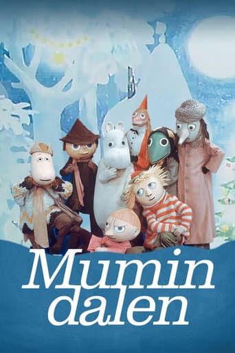 Staffel 14