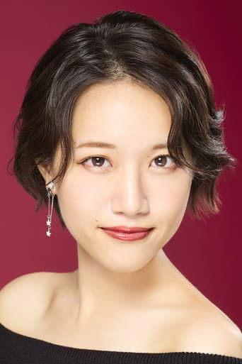 稲川英里