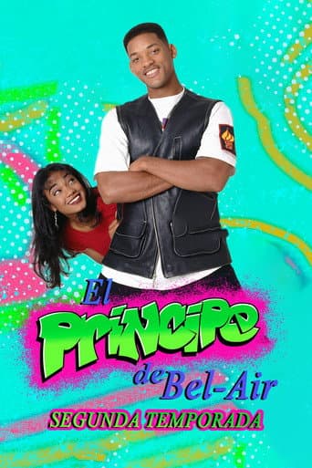 Temporada 2