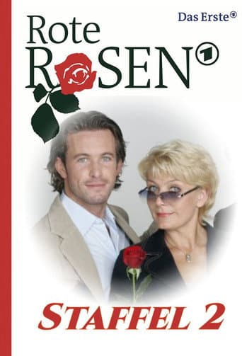 Staffel 2