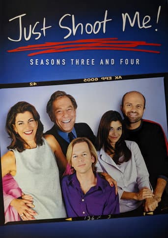 Staffel 3