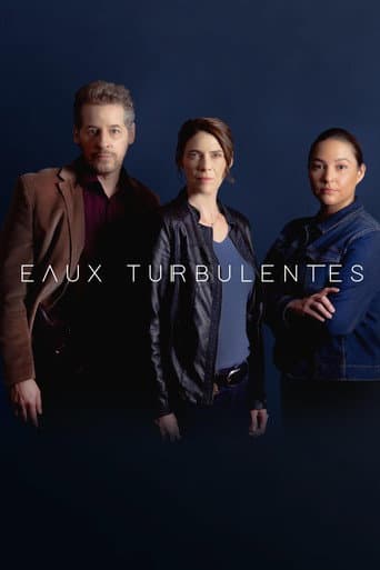 Staffel 3