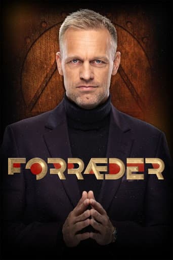 Staffel 4