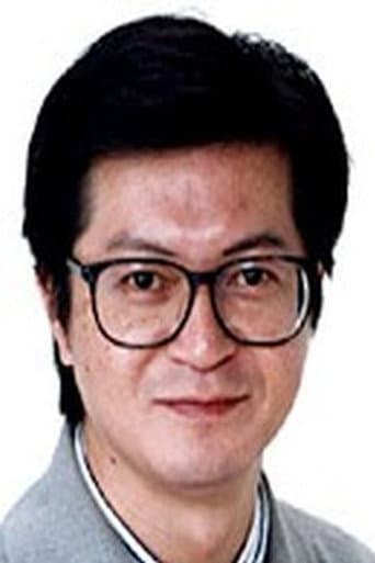 伊藤俊人