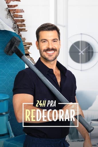 Staffel 3