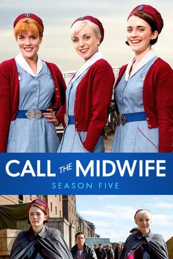 Staffel 5