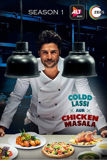 Staffel 1