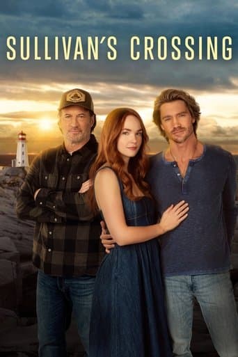 Staffel 3