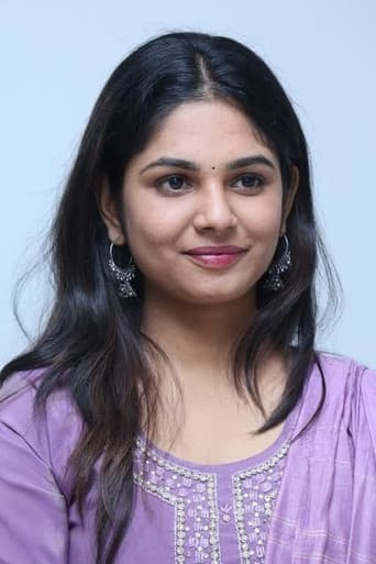 RK Dhanusha