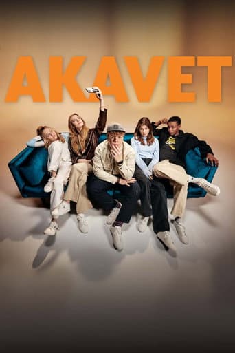 Staffel 5