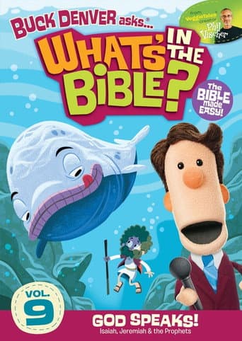 Staffel 9