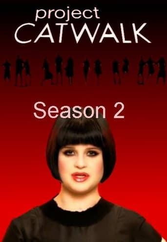 Staffel 2