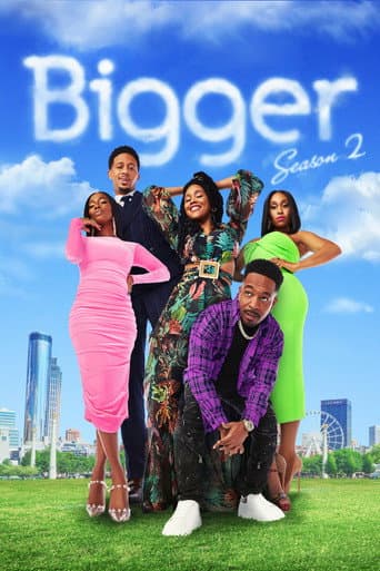 Staffel 2