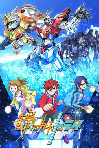 Staffel 2