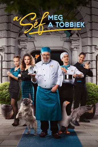 Staffel 1