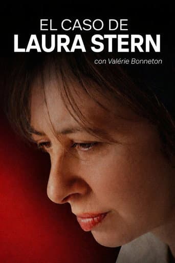 El caso de Laura Stern