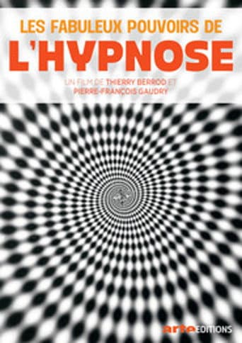 Die wunderbaren Kräfte der Hypnose