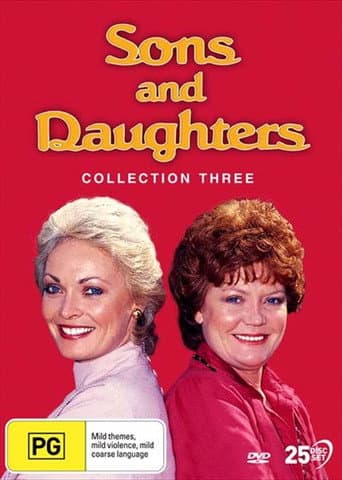 Staffel 3