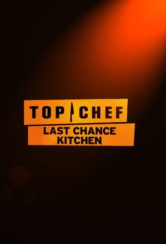 Staffel 7