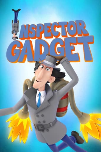 Staffel 4