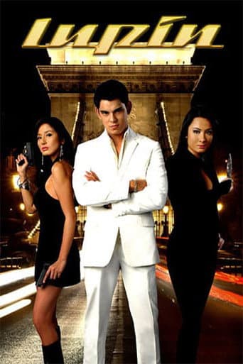 Staffel 1
