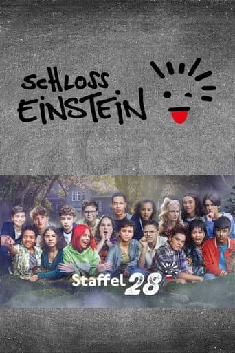 Staffel 2025