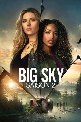 Saison 2