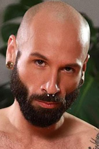 Kris Kurt