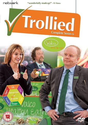 Staffel 6