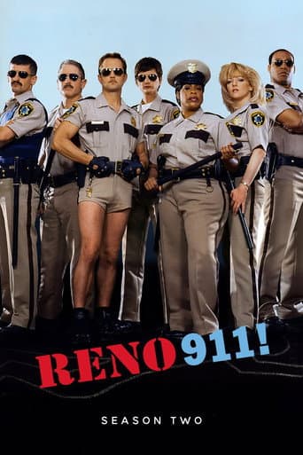 Staffel 2