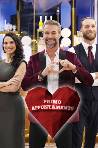 Staffel 8