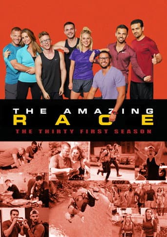 Saison 31
