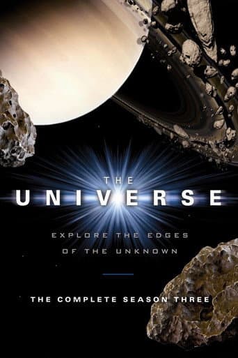 Staffel 3