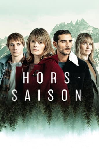 Staffel 1
