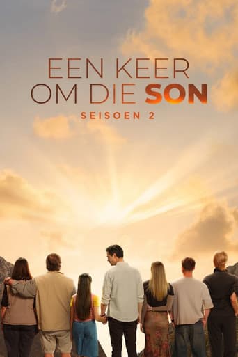 Staffel 2