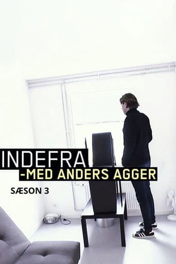 Staffel 3