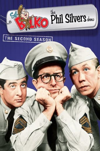 Staffel 2
