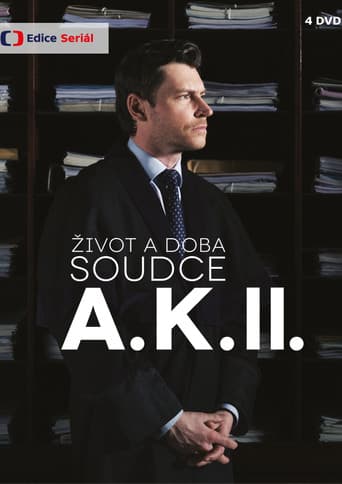 Staffel 2